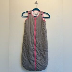 Baby Deedee sleep sack size L TOG 2.5